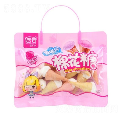 �T���޻��ǣ�ѩ�Ɑ�����e�ǹ���ʳ