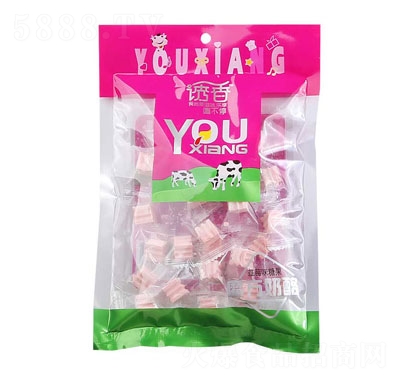 �T������ħ������ݮζ�ǹ����ǹ���ʳ