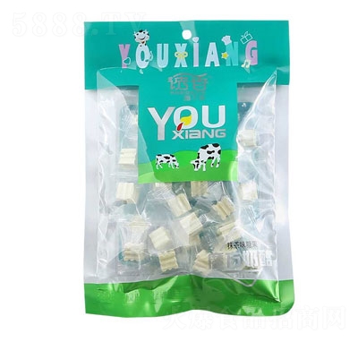 �T������ħ����Ĩ��ζ�ǹ����ǹ���ʳ