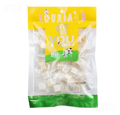 �T������ħ�����ɿ����ǹ����ǹ���ʳ