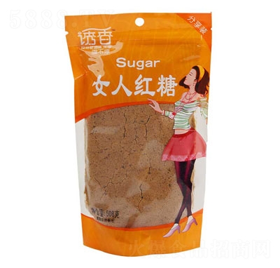 �T��Ů�˼t�����ʳƷ