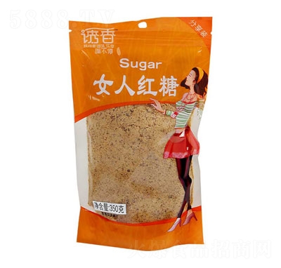 �T��Ů�˼t�����ʳƷ����