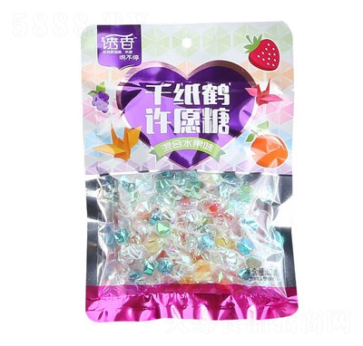 �T��ǧ���Q�SԸ�����e�ǹ���ʳ