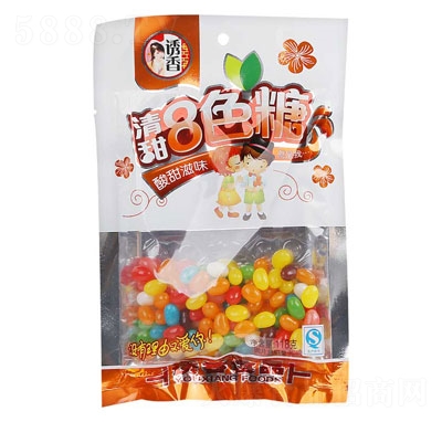 �T������8ɫ�����e�ǹ���ʳ