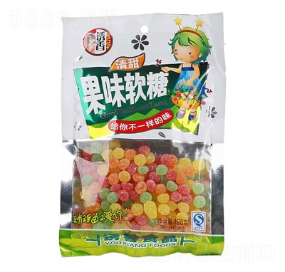 �T�������ζܛ�����e�ǹ���ʳ