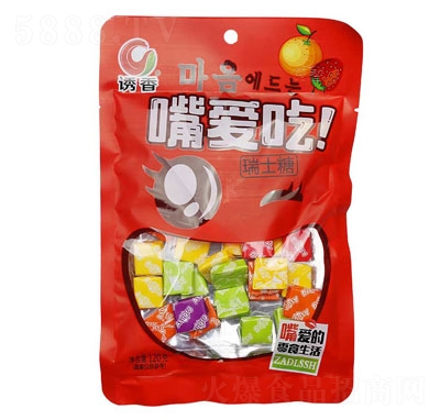 �T����ʿ���ǹ���ʳ