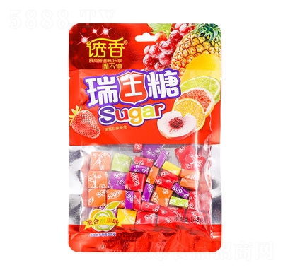 �T����ʿ�����e�ǹ���ʳ