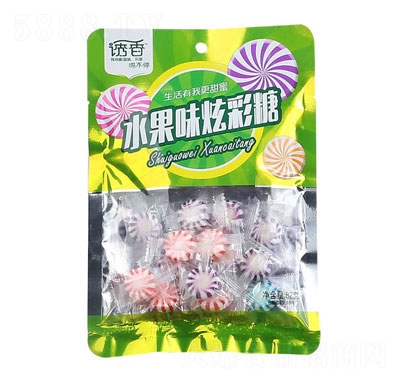 �T��ˮ��ζ�Ų������e�ǹ���ʳ