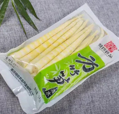 ������ˮ����S��