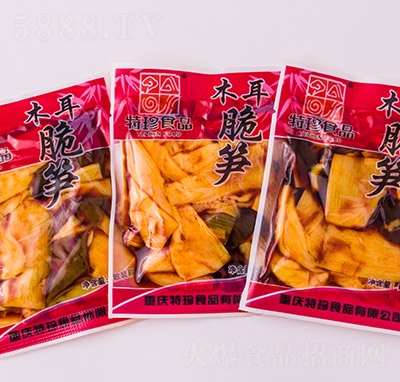 �������eʳƷ��ʳ��˼t��ľ����S