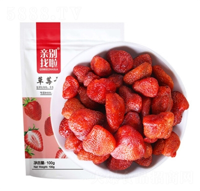 �H�e������ݮ��100g���T����ˮ�������eʳƷ�k������ʳС��