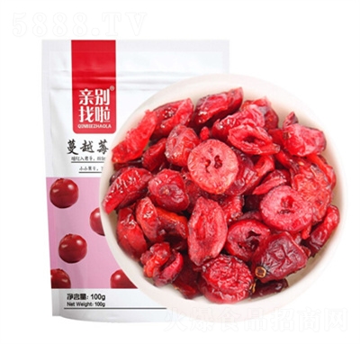 �H�e������Խݮ��100g�t��ʯ����������T�����k������ʳ