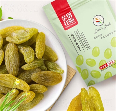 �H�e�����o(w��)�����Ѹ�500g�½��������خa(ch��n)���T�������e��ʳ