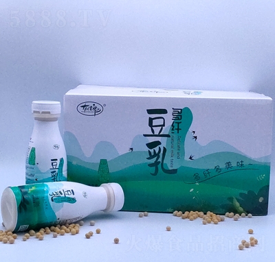 �����ɶ����(f��)�ϵ����Ʒ���b