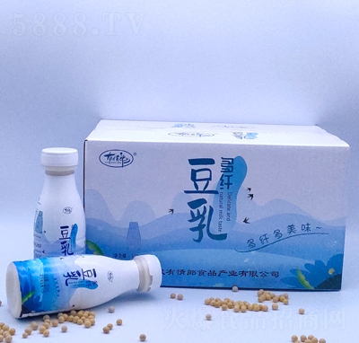 ���������b��(f��)�ϵ����Ʒ