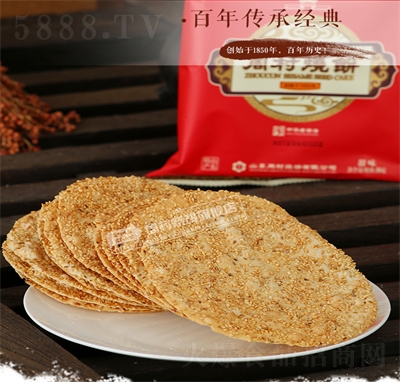 �ܴ���ɸ��c��ʳ���Y�о�Ʒ�ܴ����b