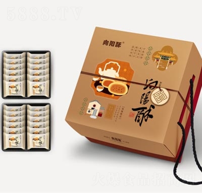 �ܴ���ɸ��c��ʳ���Y�������