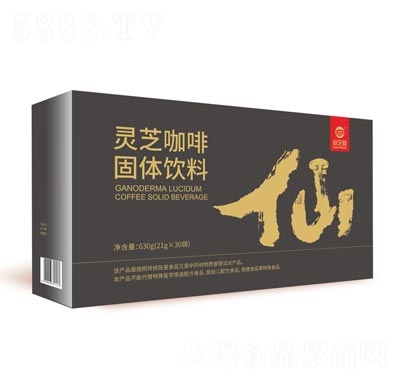 ��֥���`֥���ȹ��w���-������һ���ȣ�