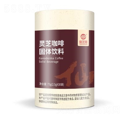 ��֥���`֥���ȹ��w��ϣ��ڿ��ȣ�