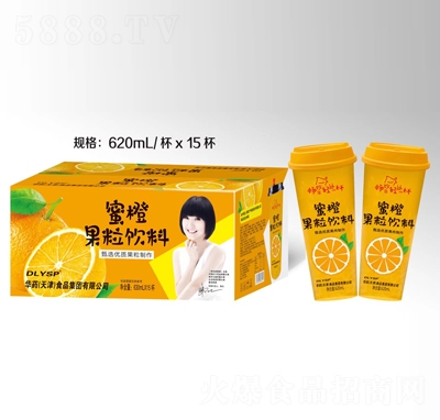 �Aˎ�۳ȹ�����֭���620mlX15�����̴���