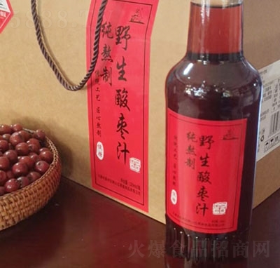 ��ľ�_(t��i)������Ұ���ᗗ֭���У�