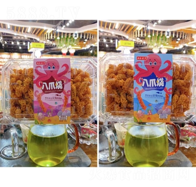 Ȥ�������צ����ʳƷ