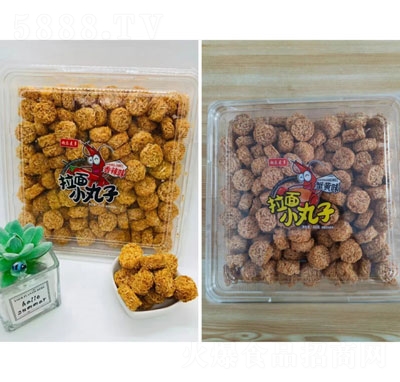 Ȥ��(l��)��������С����