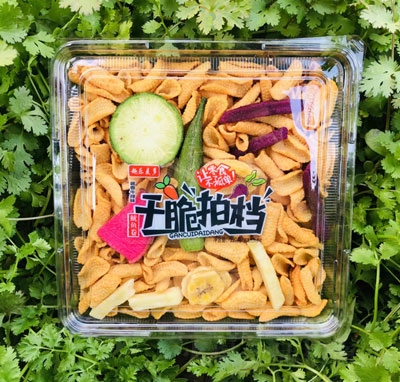 Ȥ��(l��)�������~(y��)���u��ţ��ζ