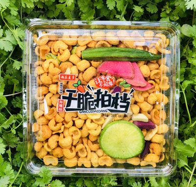 Ȥ�����ຣ�����u��ţ��ζ