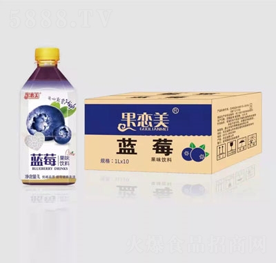 �������{(l��n)ݮ��ζ���1LX10