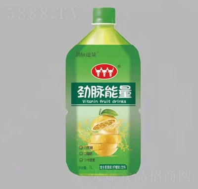 ���}�����S���ؙ���ζ���1L