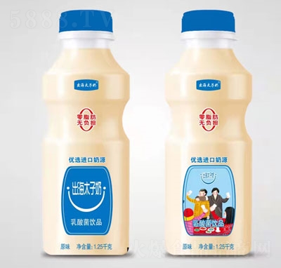 ɽ��̫����ԭζ������Ʒ1.25kg