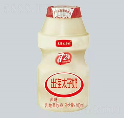 ɽ��̫����ԭζ������Ʒ