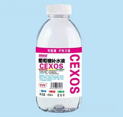 ���}�����������a(b��)ˮҺ����ζ