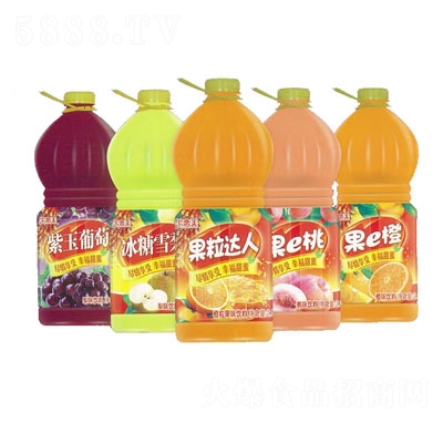 ��������ζ���2.5L