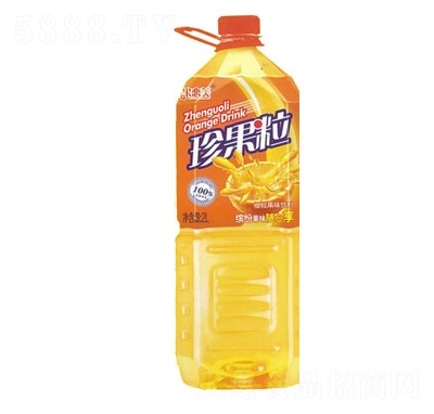 �������������ζ���2L