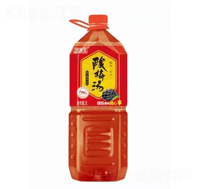 ��������÷�����2L