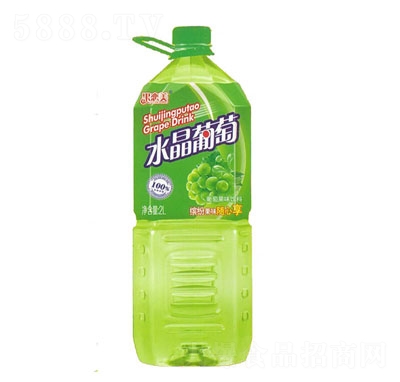 ������ˮ�����ѹ�֭���2L