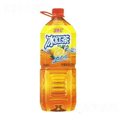 ����������ζ�����2L