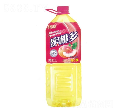 ���������Ҷ��ζ���2L