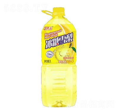 ����������ѩ���֭���2L