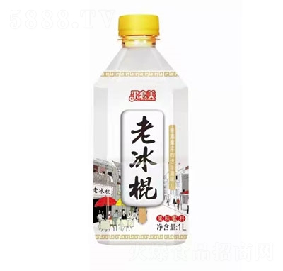 �������ϱ�����ζ���1L