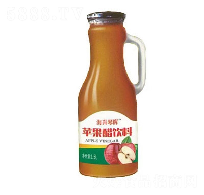 �����ٕ��O�������1.5L