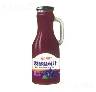 �����ٕ��l(f��)���{ݮ֭1.5L