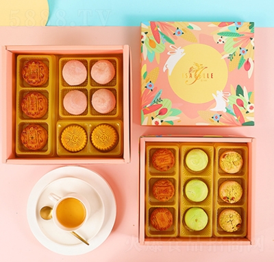 ��(y��u)�tʳ�_�������ɯؐ���Y�����﹝(ji��)�Vʽ��Ƥ���S�����p�ӽM���ͶY