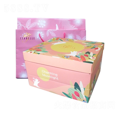 ��(y��u)�tʳ�_�������ɯؐ���Y�����﹝(ji��)�Vʽ��Ƥ���S���Ķ��ζ�p�ӽM���ͶY