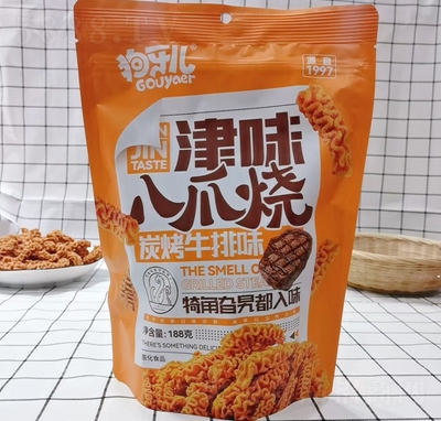 ��������צ̿��ţ��ζ188���k����ͬ�W�ە����e