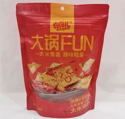 ����������偰ʹ��b����С���r�k����׷��С�ԾW(w��ng)�t偰�