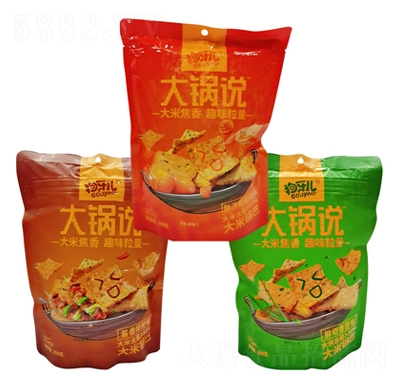 ����������偰ʹ��b����b����40���k����׷��С�ԾW(w��ng)�t偰�