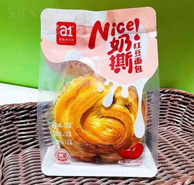 a1��˺����S����˺������e���ʳƷ�W(w��ng)�t������ʳ����